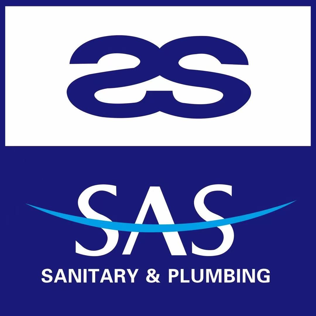 logo文件