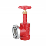 Fire Valve